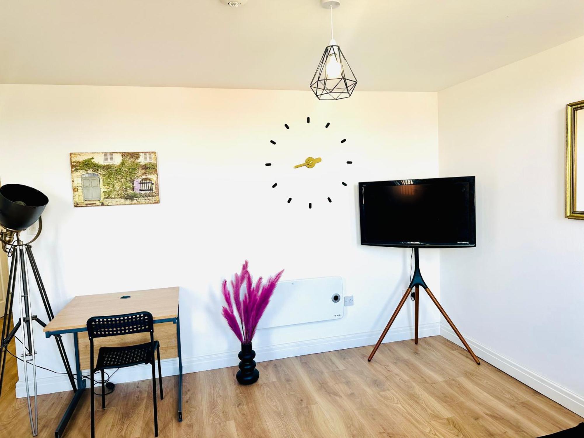 מנצ'סטר Albert Inn Apartments מראה חיצוני תמונה