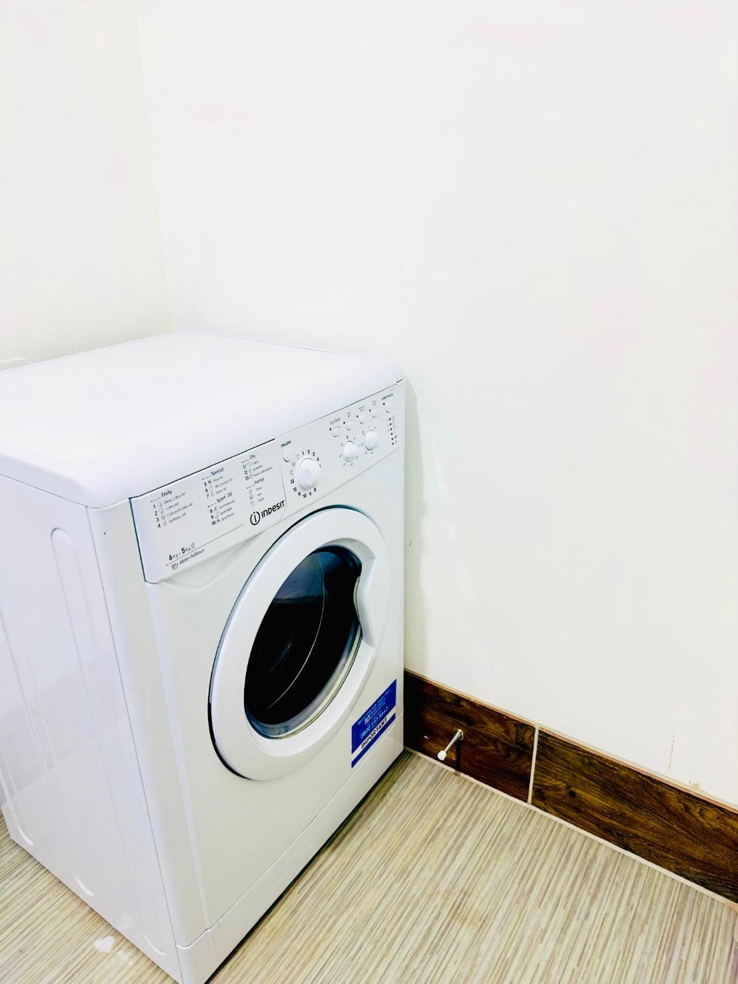 מנצ'סטר Albert Inn Apartments מראה חיצוני תמונה