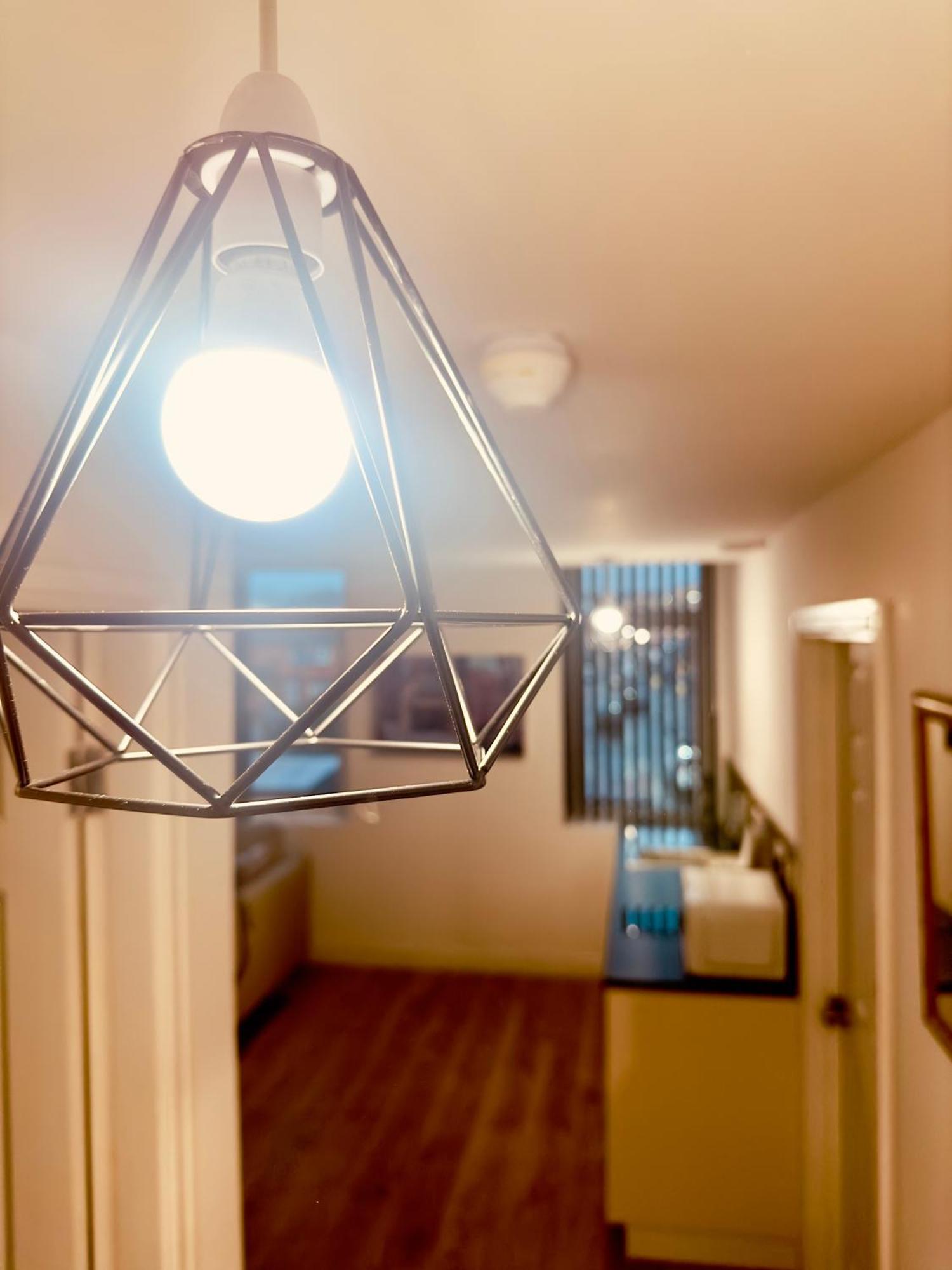 מנצ'סטר Albert Inn Apartments מראה חיצוני תמונה