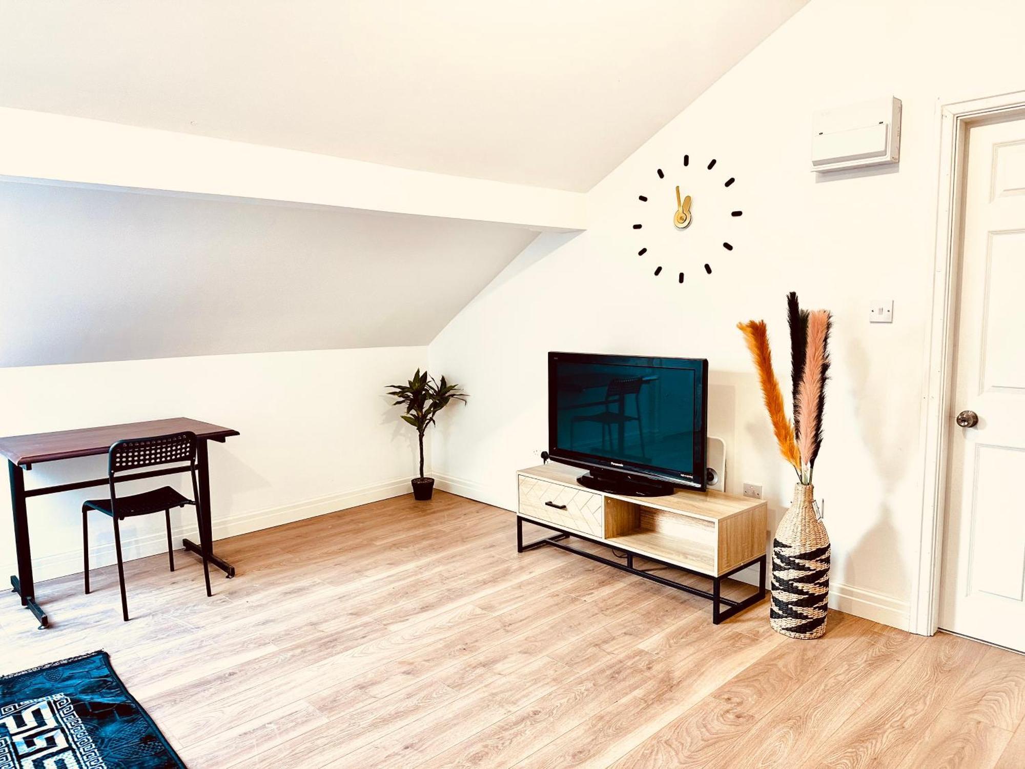 מנצ'סטר Albert Inn Apartments מראה חיצוני תמונה